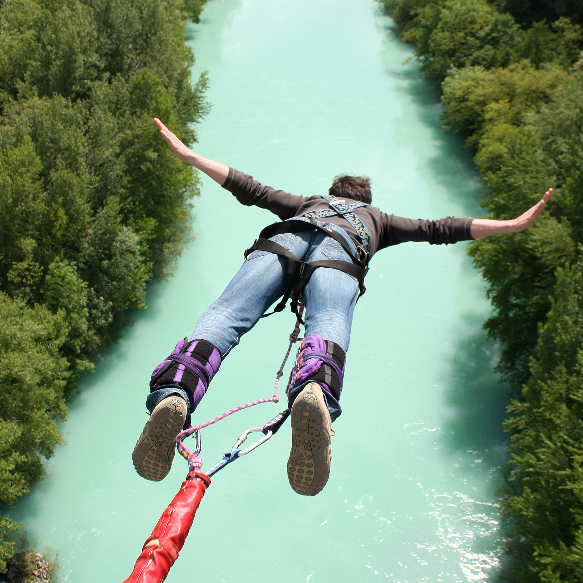 Evenementielsportif_saut_vide