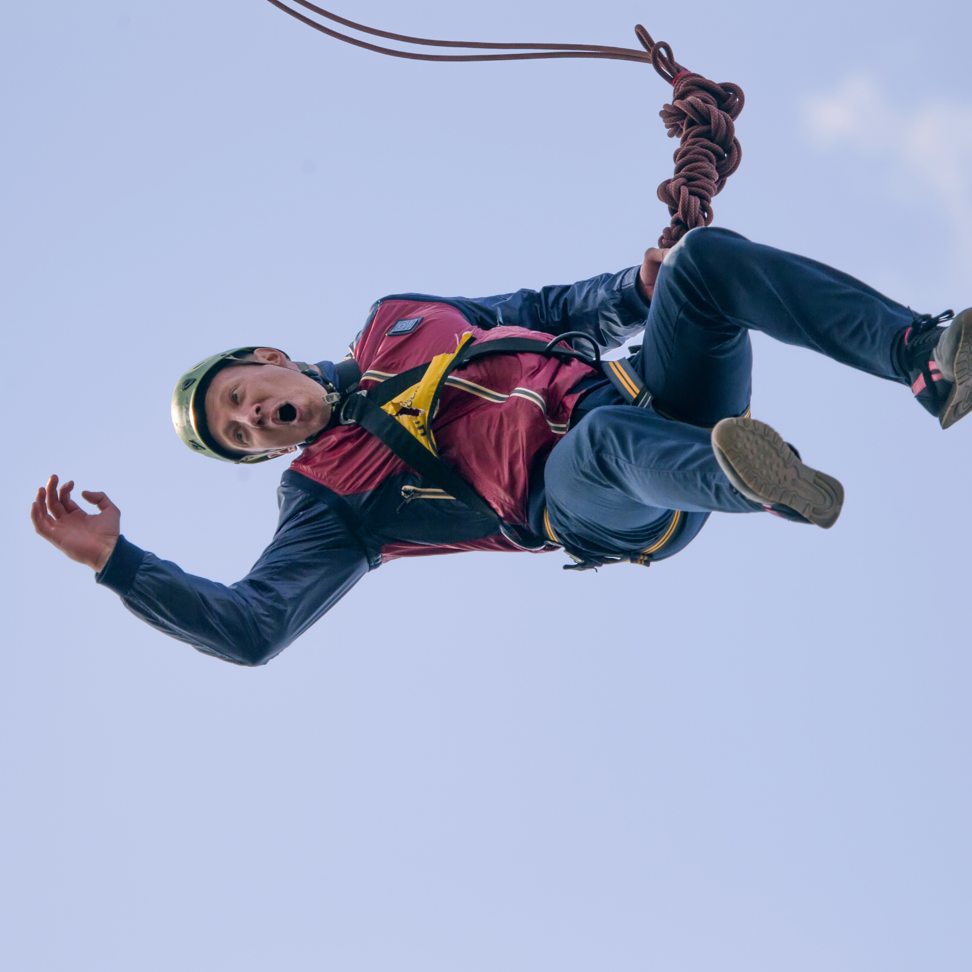 Saut