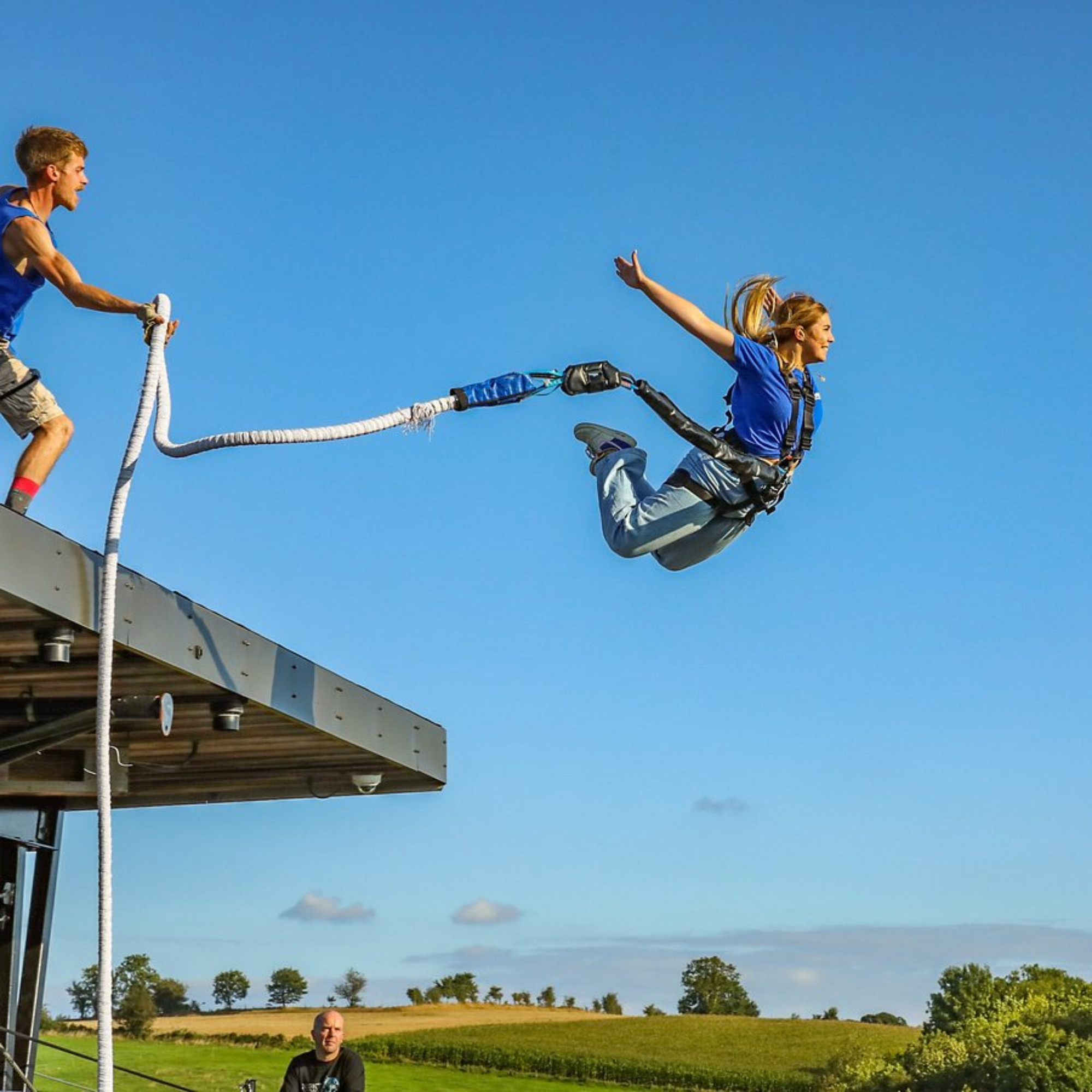 Saut_Pendulaire_evenemntiel