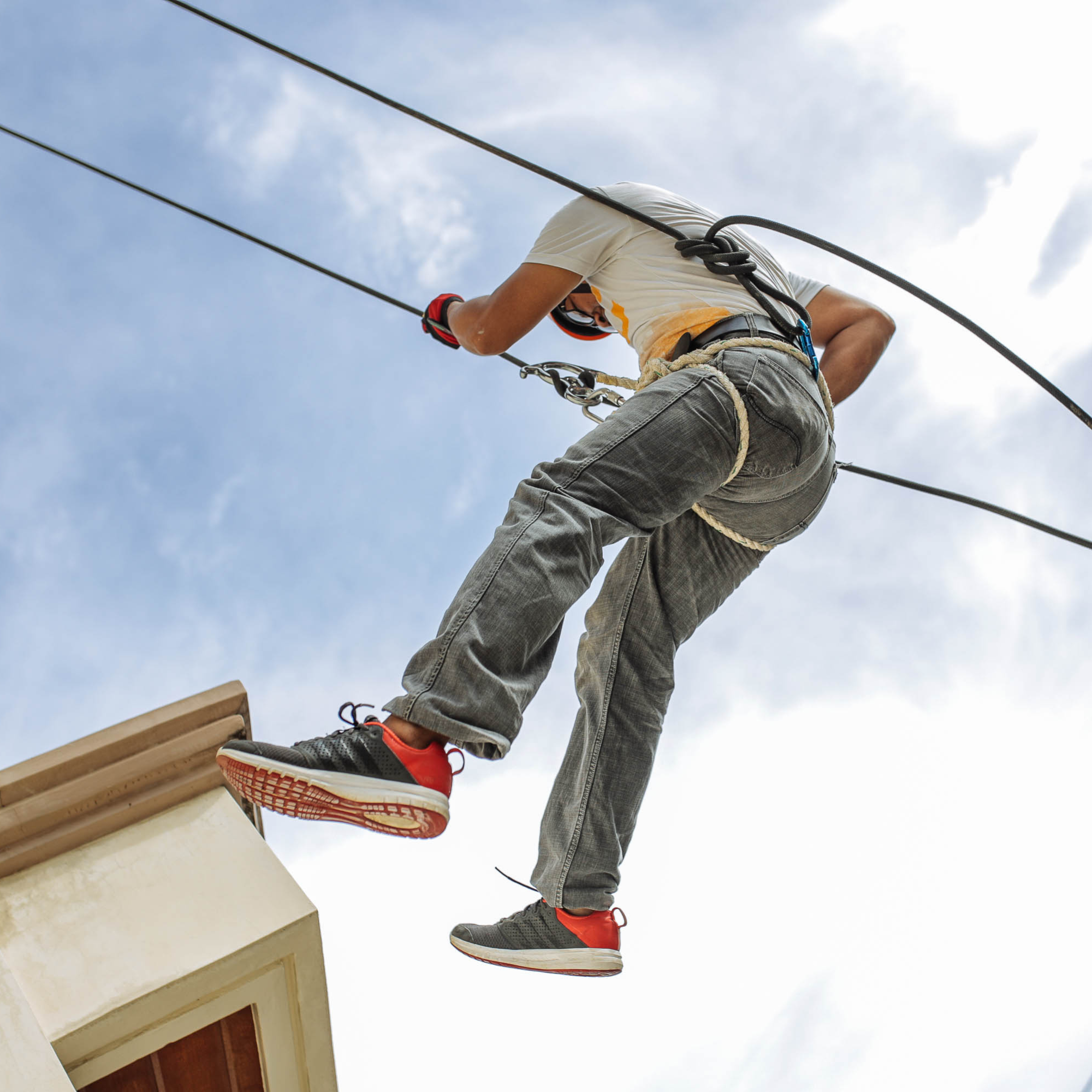 descente_en_rappel_sur_mesure