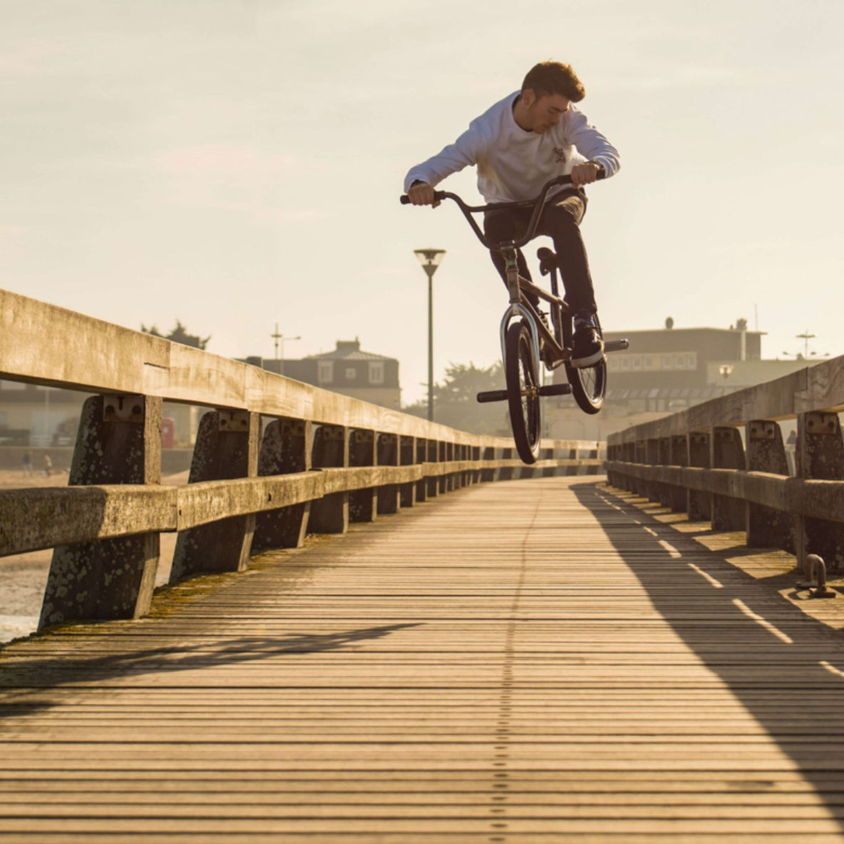 photographe-BMX